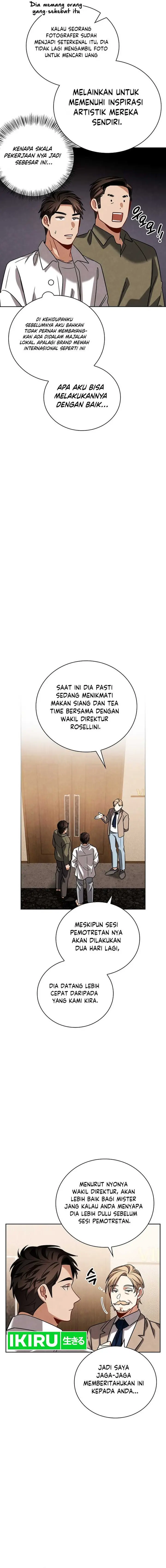 image-komik-be-the-actor-chapter-115-7/22