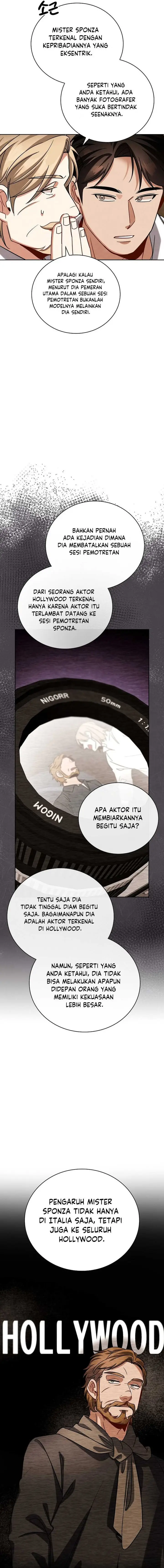 image-komik-be-the-actor-chapter-115-8/22