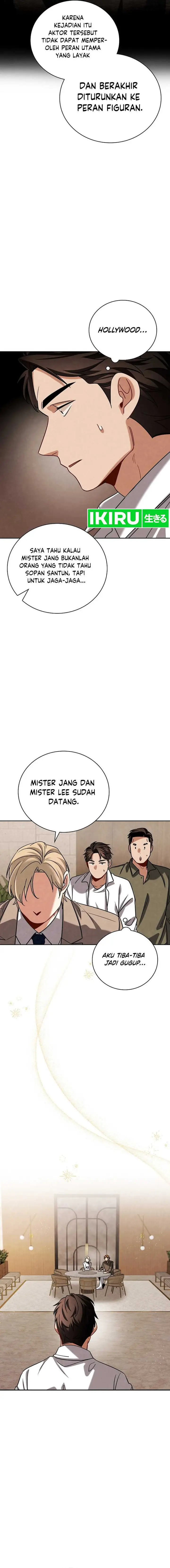 image-komik-be-the-actor-chapter-115-9/22