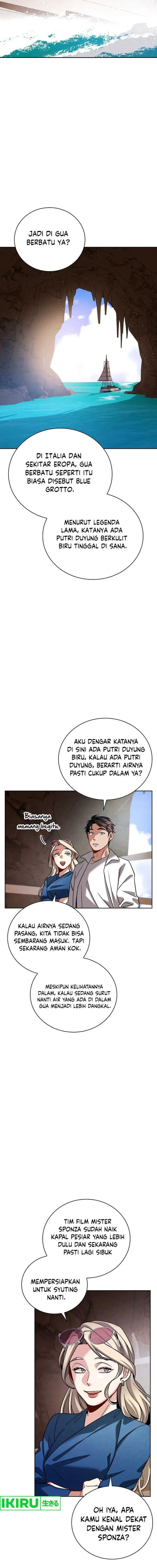image-komik-be-the-actor-chapter-115-11/22