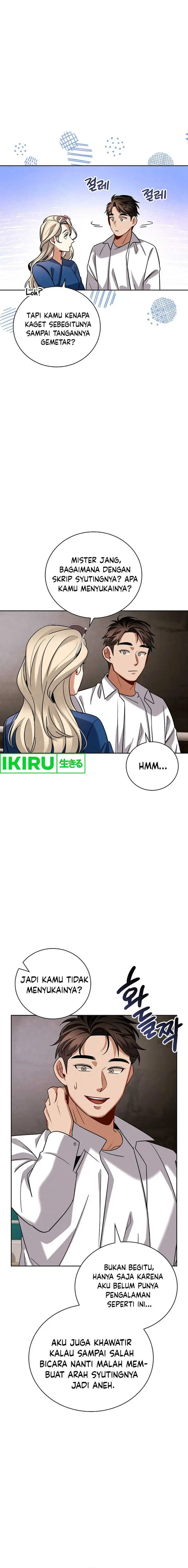 image-komik-be-the-actor-chapter-115-12/22