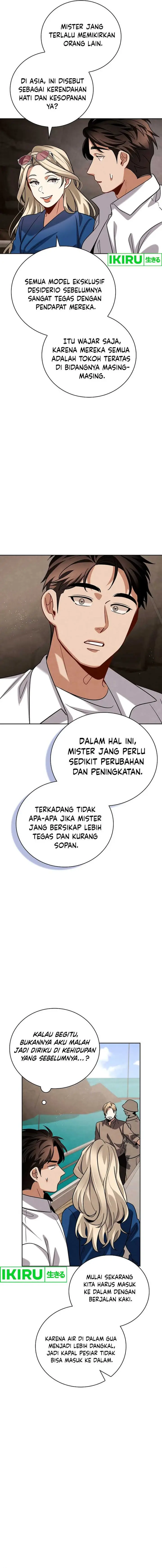 image-komik-be-the-actor-chapter-115-13/22