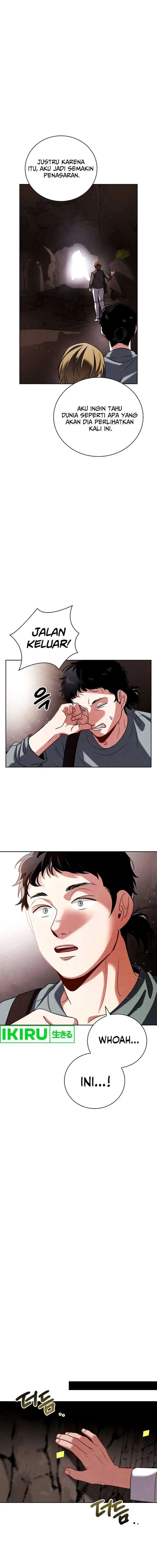 image-komik-be-the-actor-chapter-115-15/22