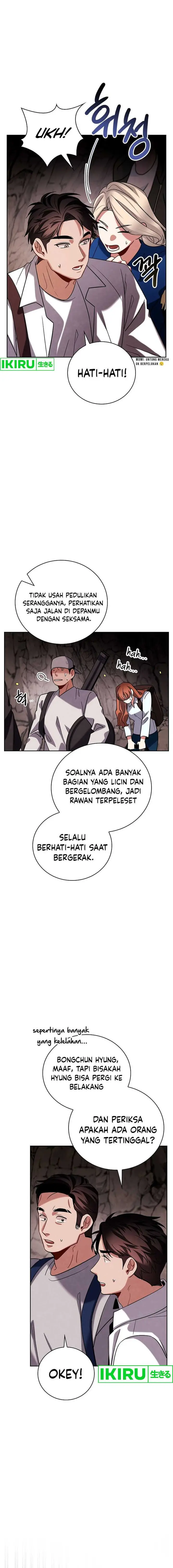 image-komik-be-the-actor-chapter-115-16/22