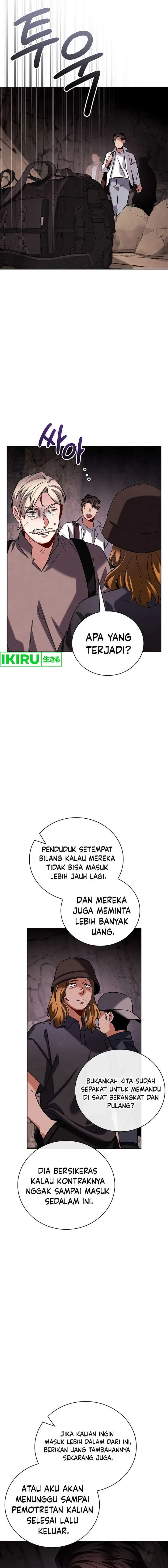 image-komik-be-the-actor-chapter-115-17/22