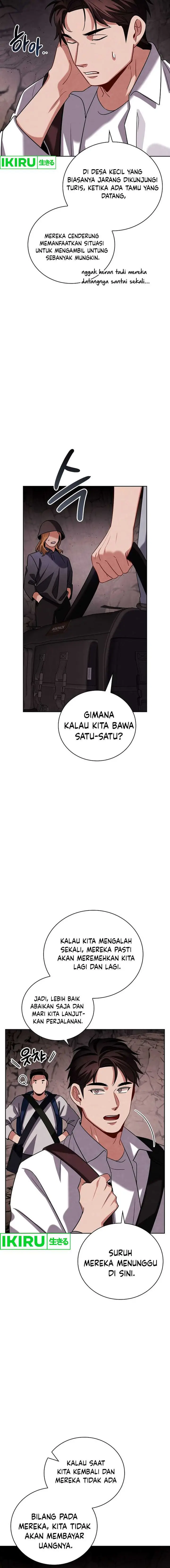 image-komik-be-the-actor-chapter-115-18/22