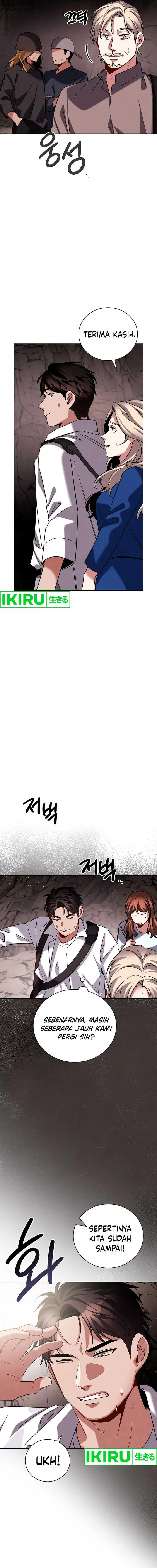 image-komik-be-the-actor-chapter-115-19/22