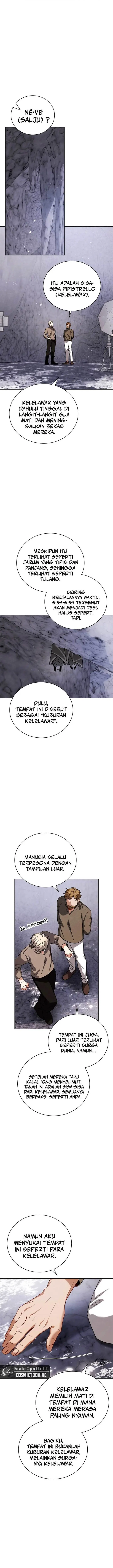 image-komik-be-the-actor-chapter-116-0/25