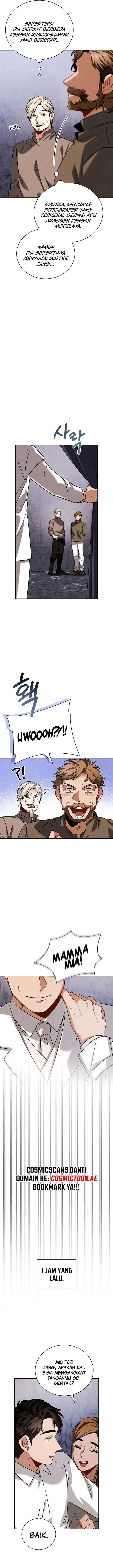 image-komik-be-the-actor-chapter-116-2/25