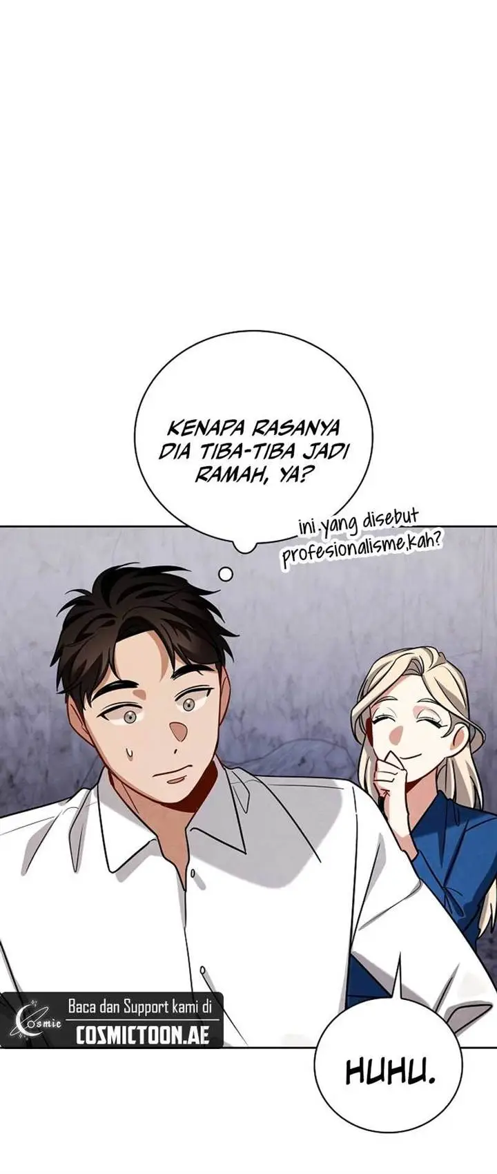 image-komik-be-the-actor-chapter-116-3/25