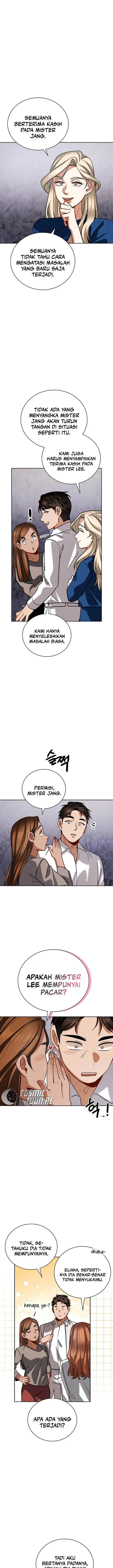 image-komik-be-the-actor-chapter-116-4/25