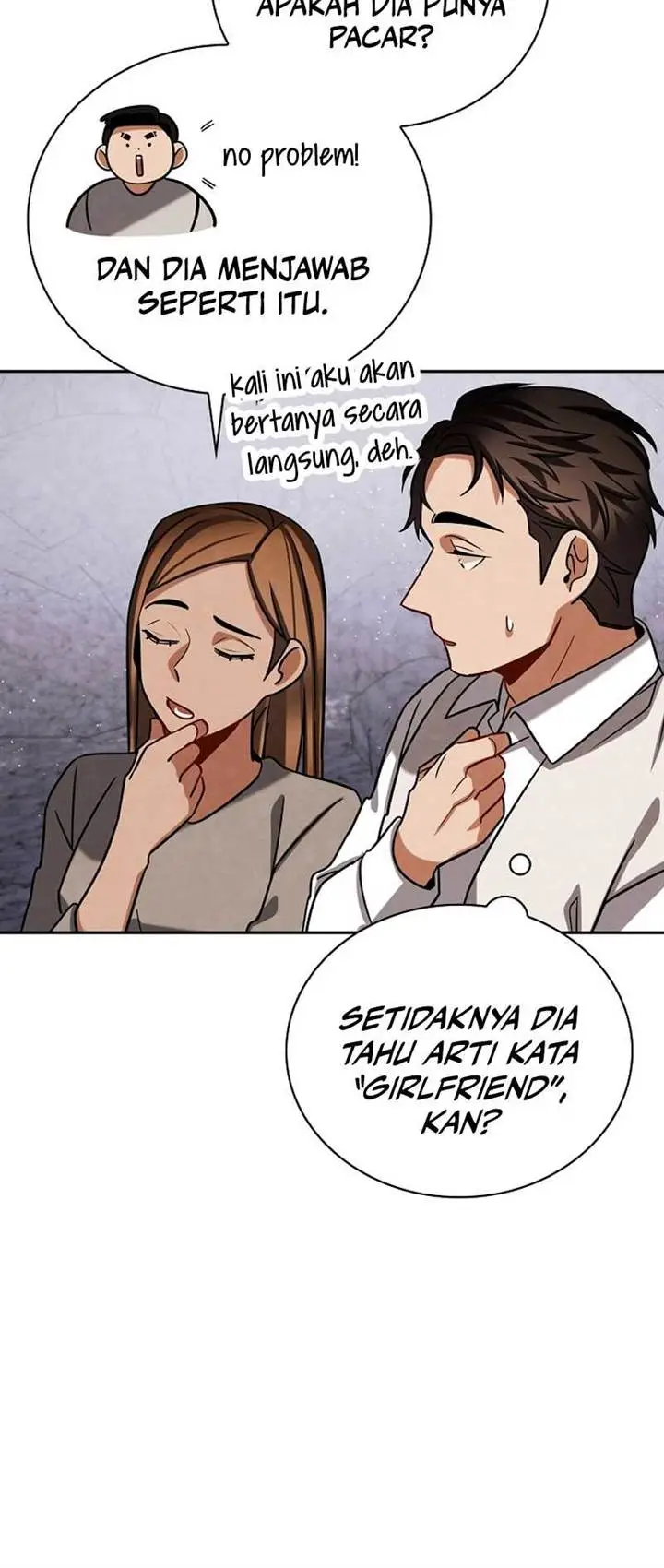 image-komik-be-the-actor-chapter-116-5/25