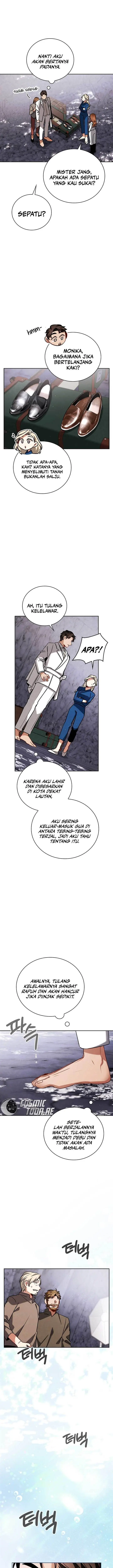 image-komik-be-the-actor-chapter-116-6/25