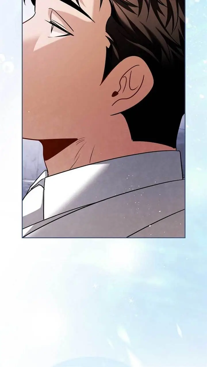 image-komik-be-the-actor-chapter-116-7/25