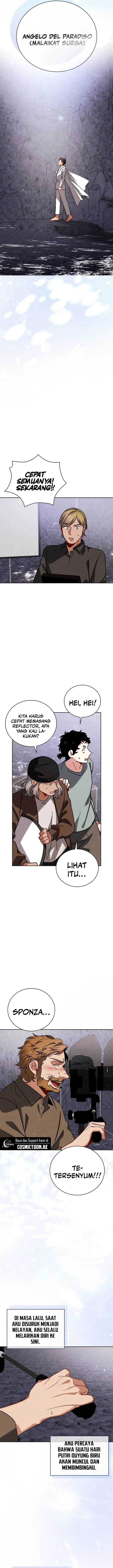 image-komik-be-the-actor-chapter-116-8/25