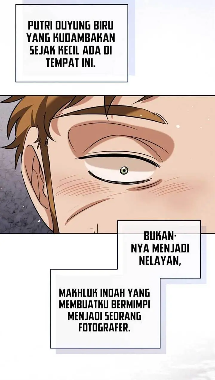 image-komik-be-the-actor-chapter-116-9/25