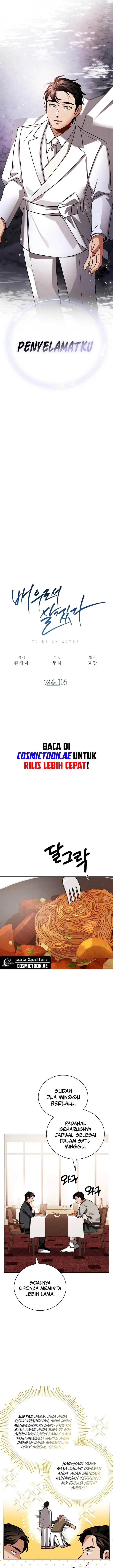 image-komik-be-the-actor-chapter-116-10/25