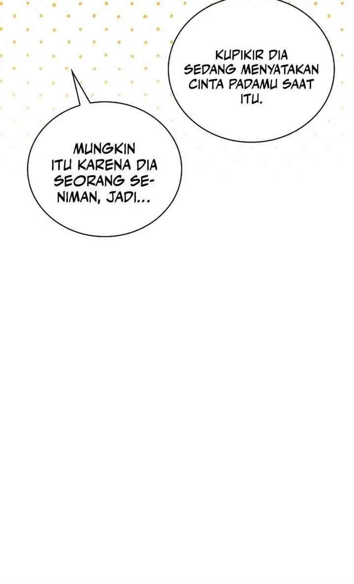 image-komik-be-the-actor-chapter-116-11/25