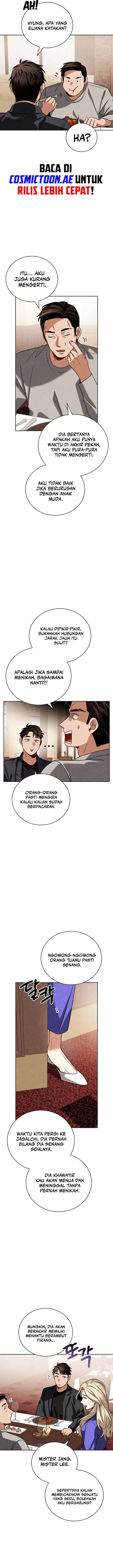 image-komik-be-the-actor-chapter-116-12/25