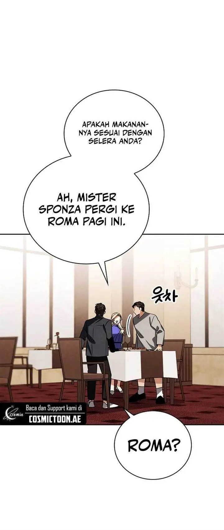 image-komik-be-the-actor-chapter-116-13/25