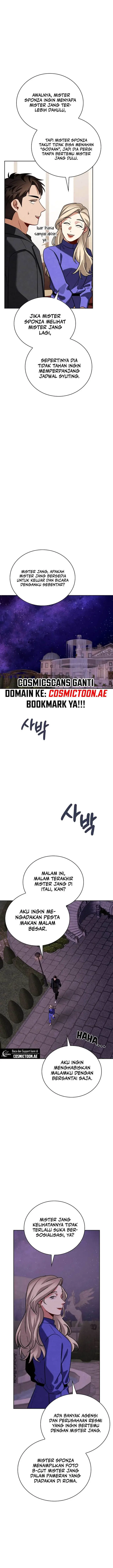 image-komik-be-the-actor-chapter-116-14/25