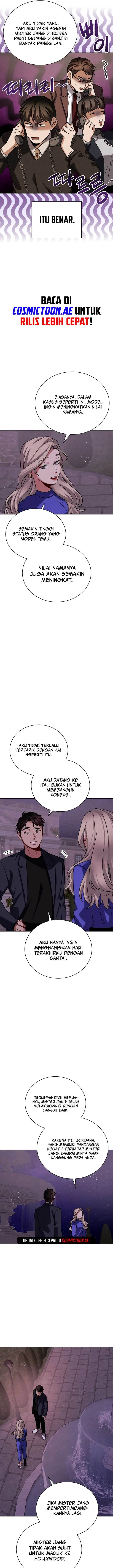 image-komik-be-the-actor-chapter-116-16/25