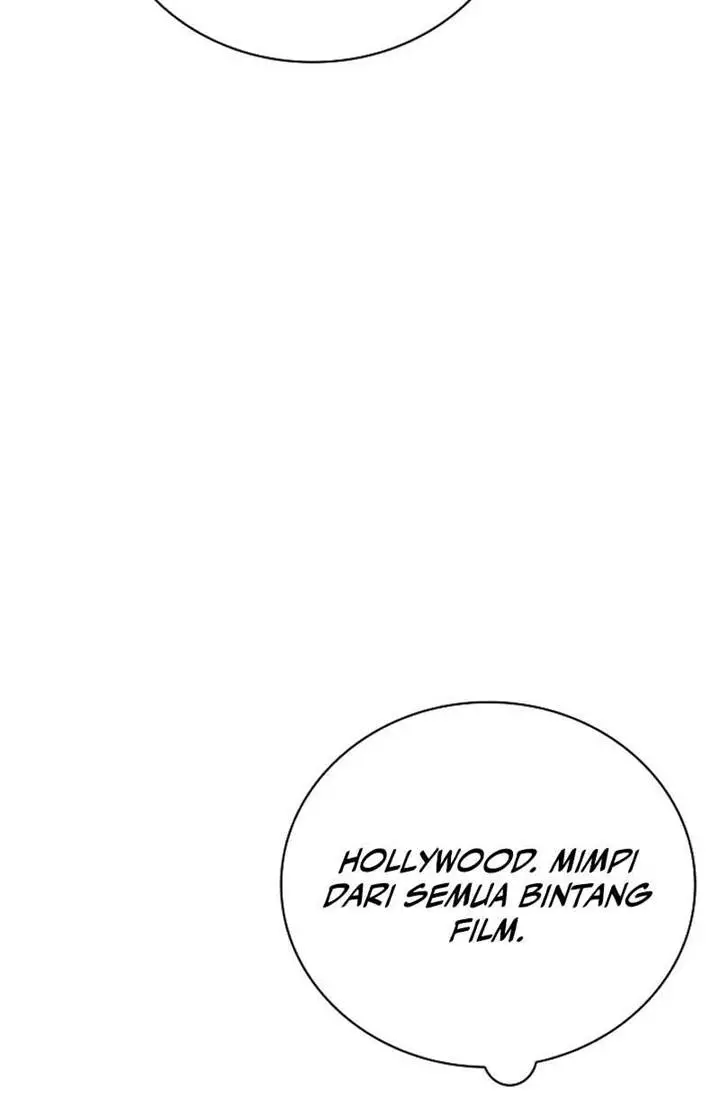 image-komik-be-the-actor-chapter-116-17/25