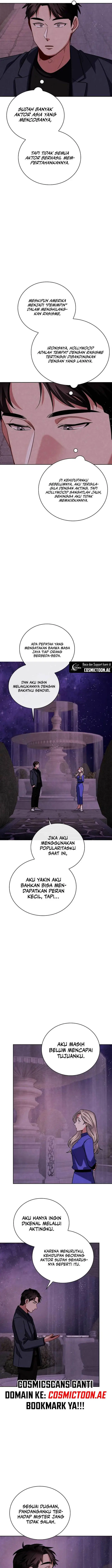 image-komik-be-the-actor-chapter-116-18/25