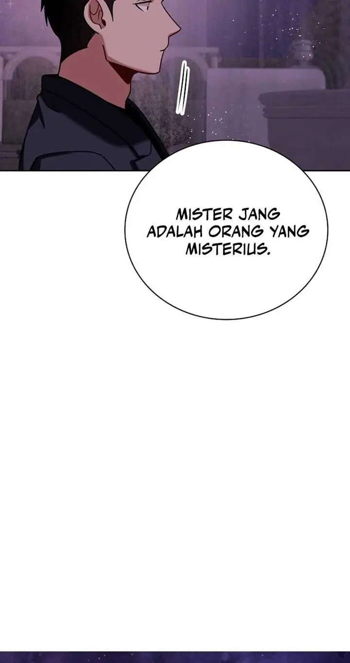 image-komik-be-the-actor-chapter-116-19/25