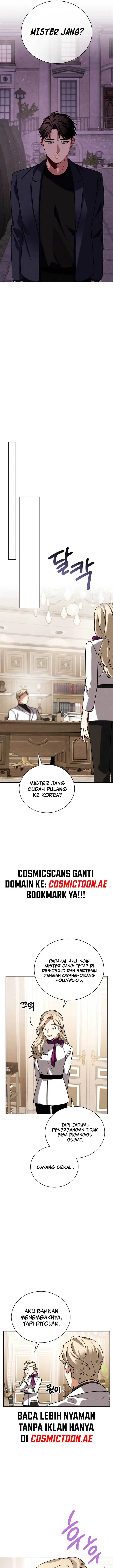 image-komik-be-the-actor-chapter-116-22/25