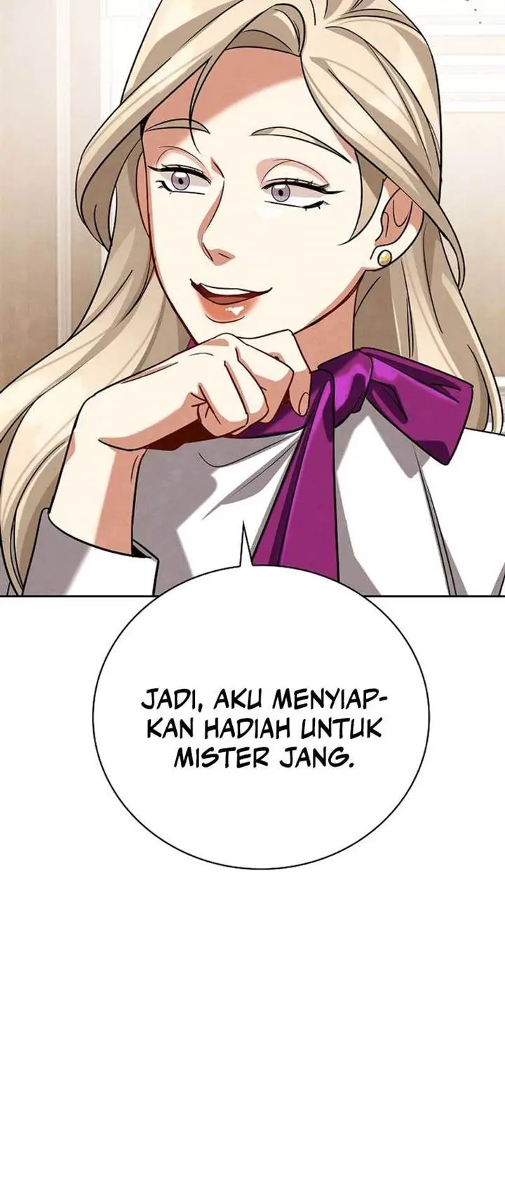 image-komik-be-the-actor-chapter-116-23/25