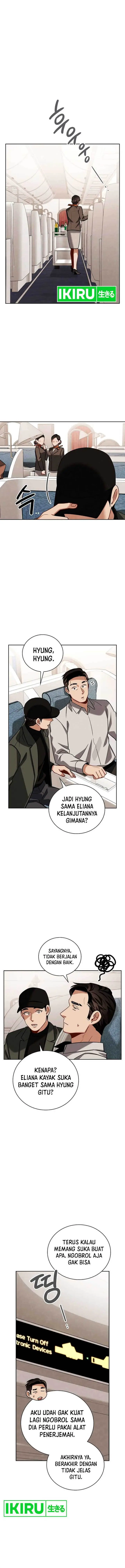 image-komik-be-the-actor-chapter-117-0/16