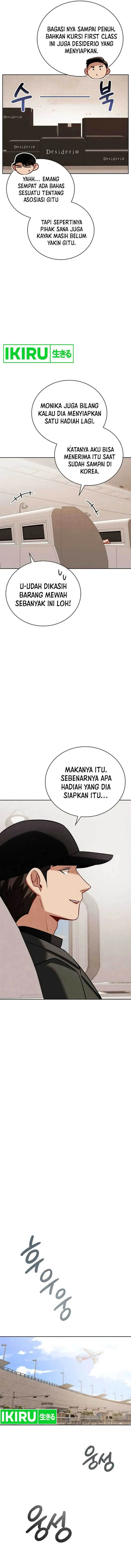 image-komik-be-the-actor-chapter-117-3/16