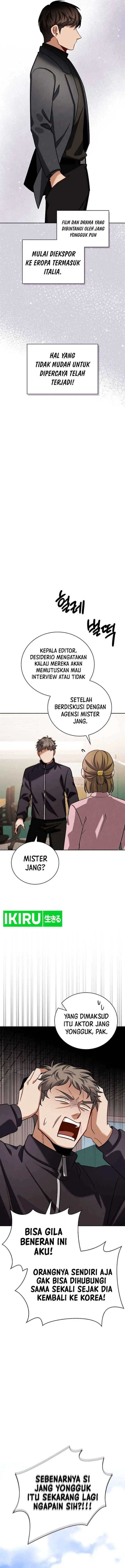 image-komik-be-the-actor-chapter-117-7/16