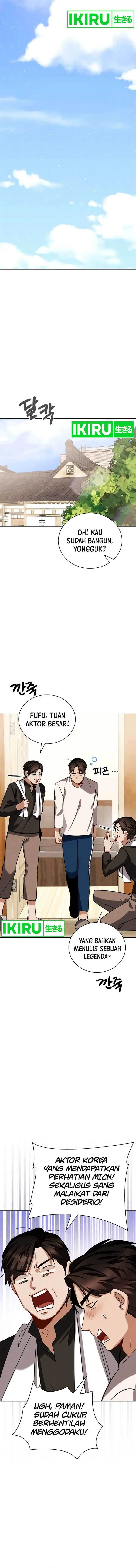 image-komik-be-the-actor-chapter-117-8/16
