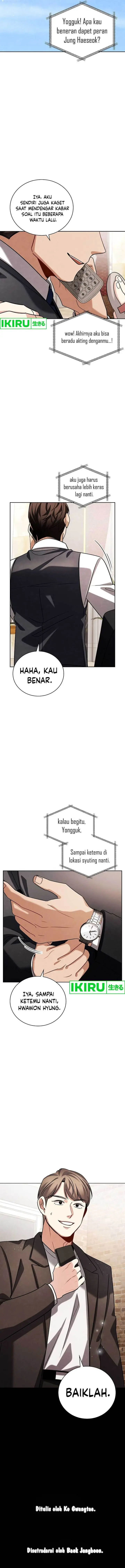 image-komik-be-the-actor-chapter-117-14/16
