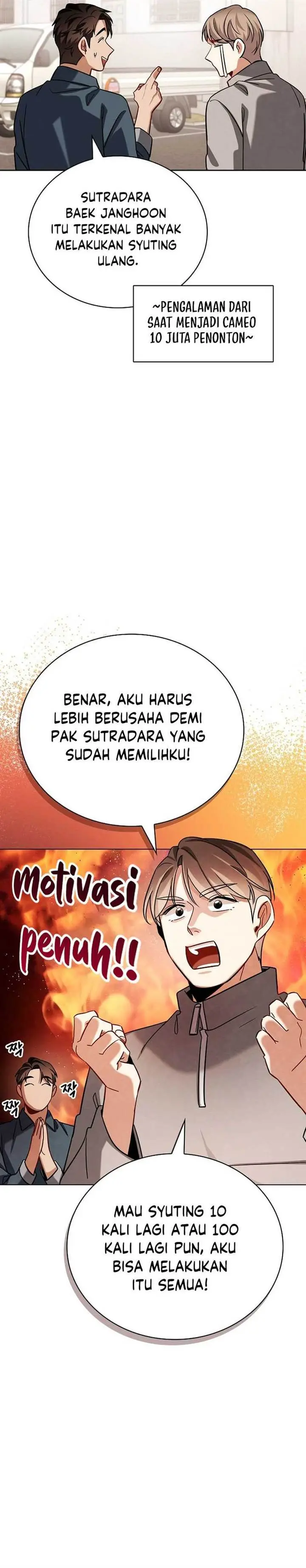 image-komik-be-the-actor-chapter-118-8/47