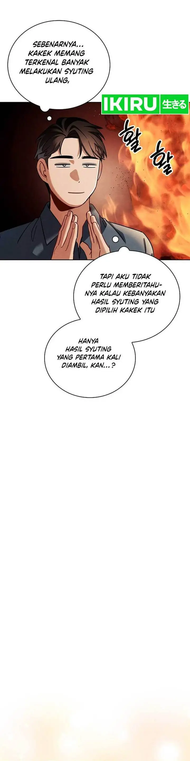 image-komik-be-the-actor-chapter-118-9/47