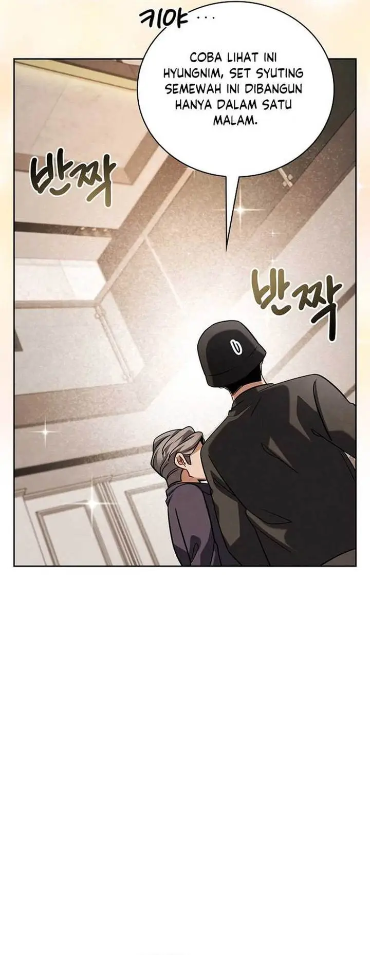 image-komik-be-the-actor-chapter-118-10/47