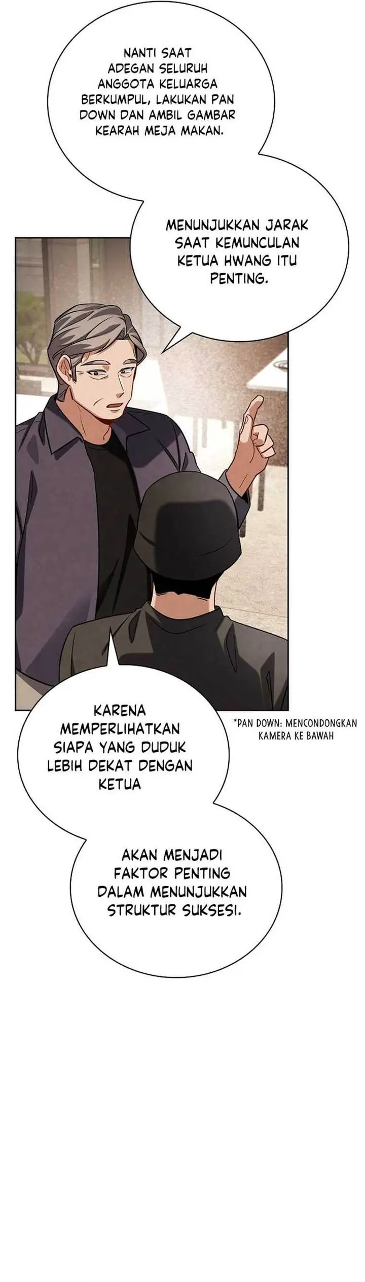 image-komik-be-the-actor-chapter-118-11/47