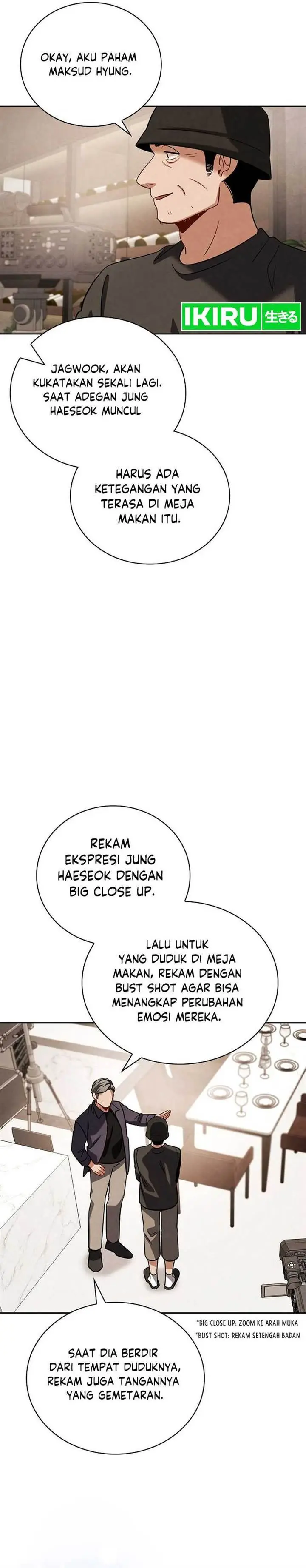 image-komik-be-the-actor-chapter-118-12/47