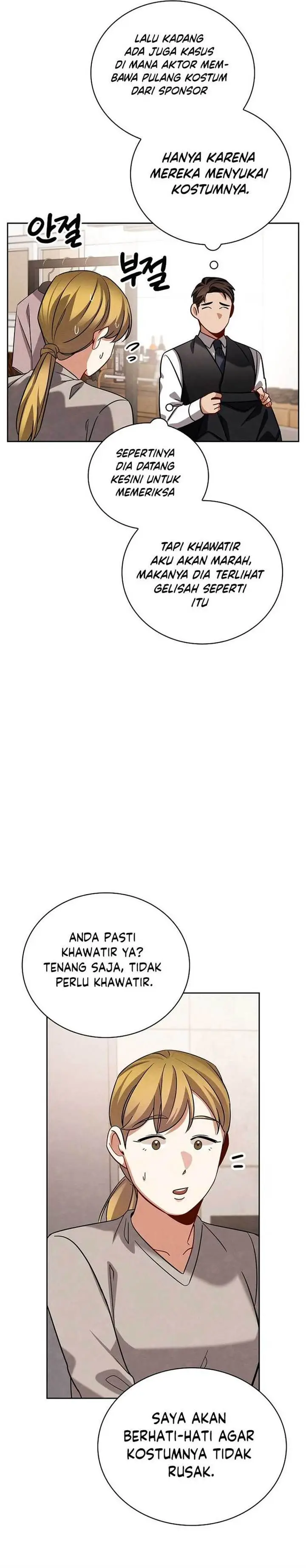 image-komik-be-the-actor-chapter-118-17/47