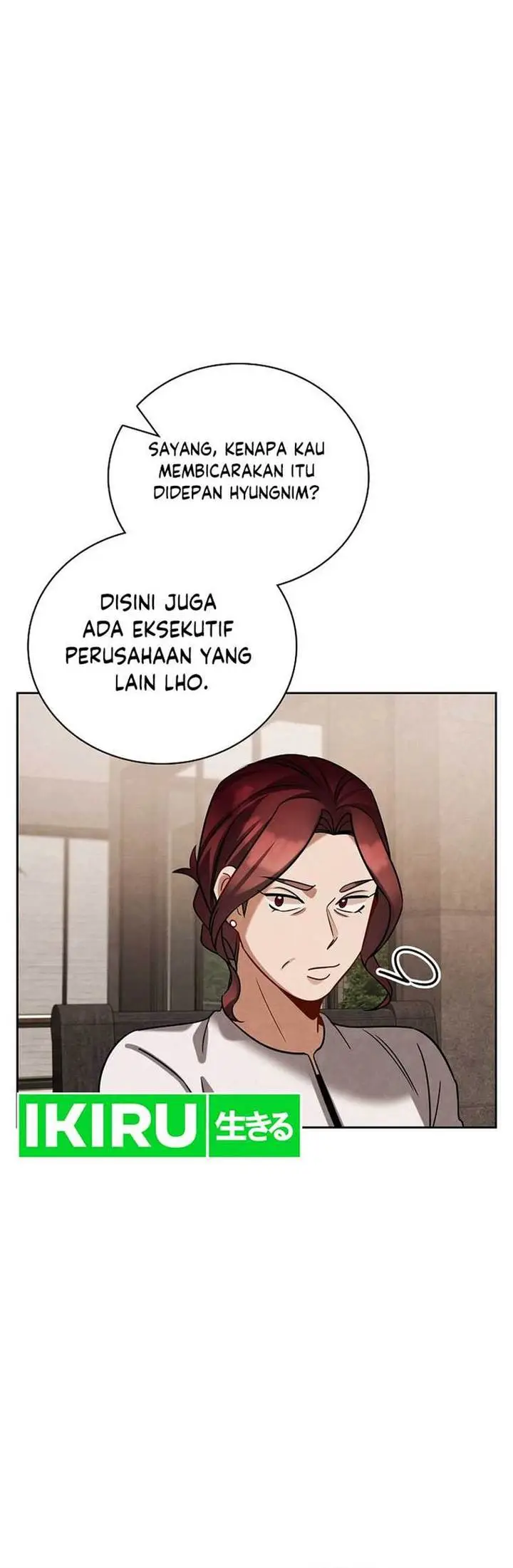image-komik-be-the-actor-chapter-118-23/47