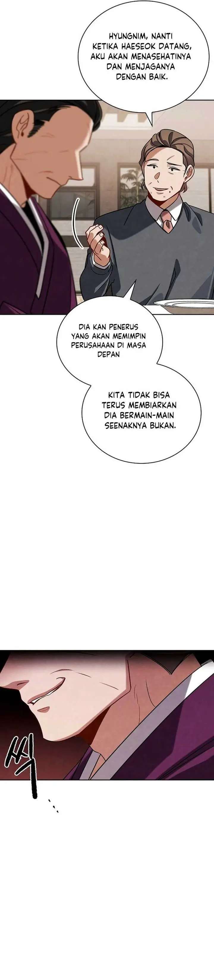 image-komik-be-the-actor-chapter-118-24/47