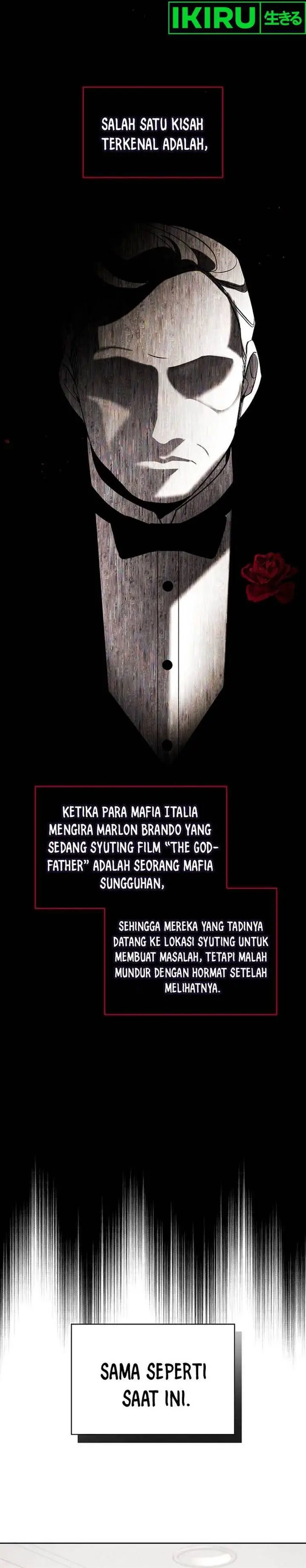 image-komik-be-the-actor-chapter-118-36/47