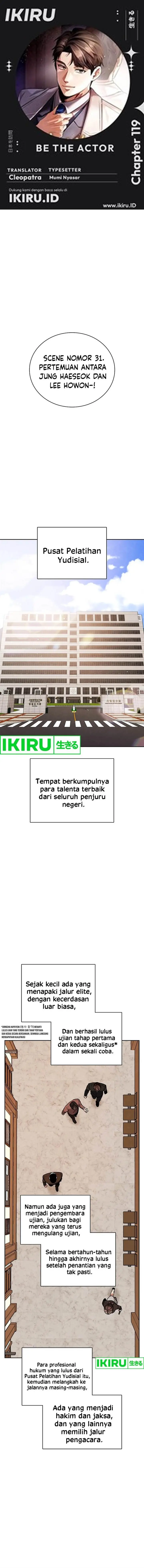 image-komik-be-the-actor-chapter-119-0/21