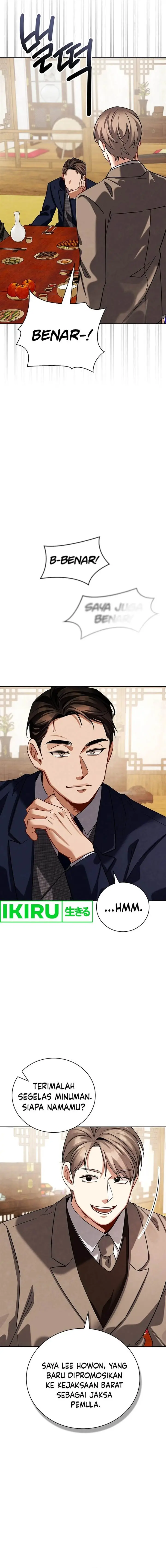 image-komik-be-the-actor-chapter-119-3/21