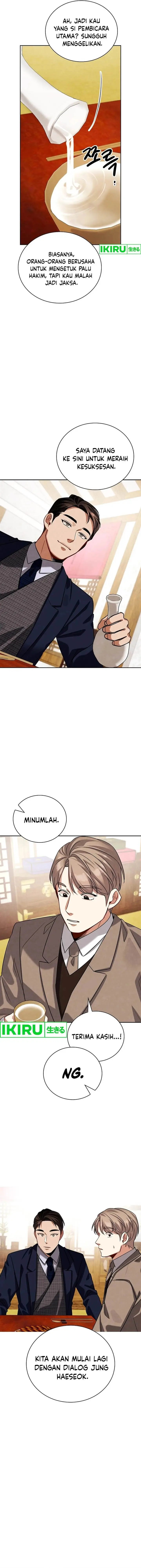 image-komik-be-the-actor-chapter-119-4/21