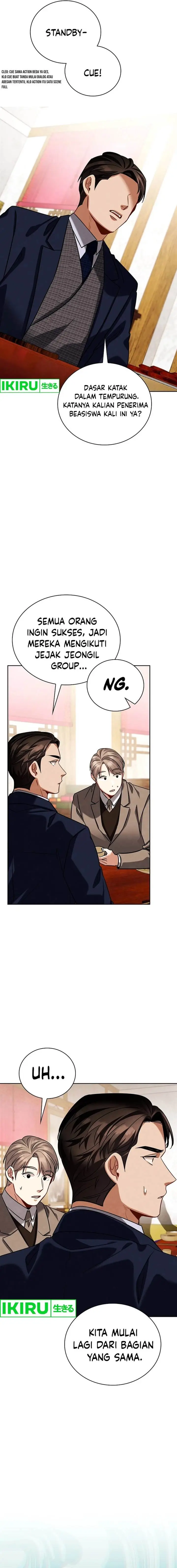 image-komik-be-the-actor-chapter-119-5/21