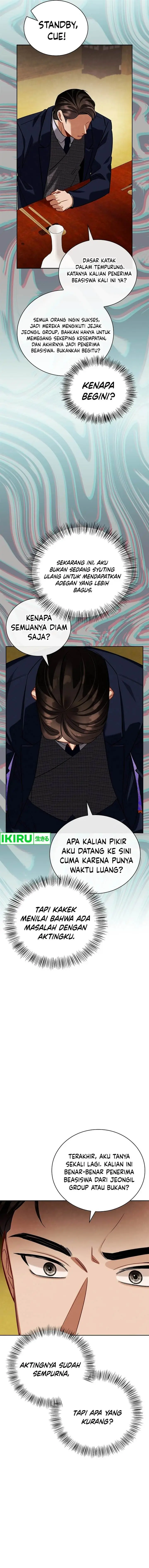 image-komik-be-the-actor-chapter-119-6/21